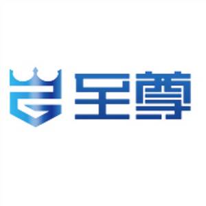 郑州建业至尊商务服务有限公司标志