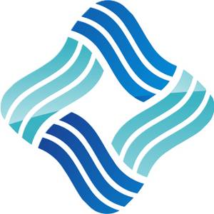 長江信達軟件技術（武漢）有限責任公司