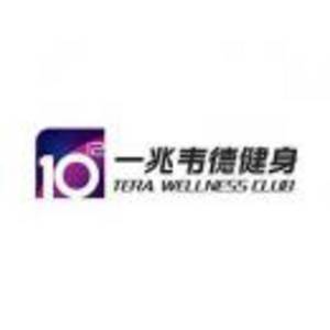 公司logo