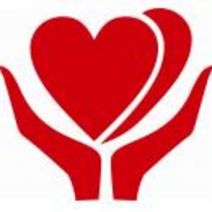 莆田市福壽康健康咨詢(xún)有限公司