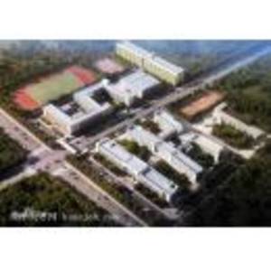 巨野縣育才實驗學(xué)校