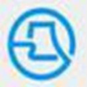 富士氣門（廣東）有限公司