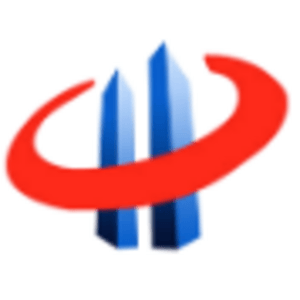 福建匯川物聯網技術科技股份有限公司