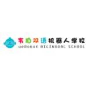公司logo