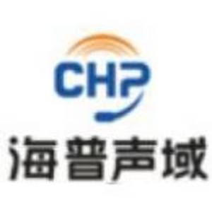 海普信息技術服務有限公司