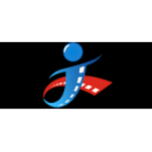公司logo