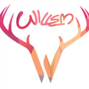 公司logo