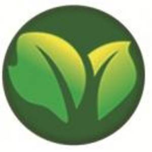 苗夫控股有限公司