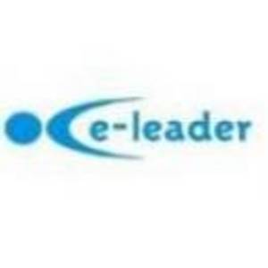 深圳市億力能電池有限公司