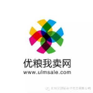 優糧城電子商務有限公司