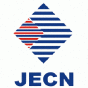 深圳市杰成合力科技有限公司