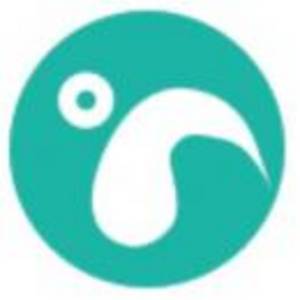 公司logo