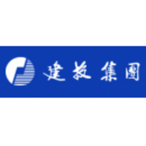 合肥市建設(shè)投資控股（集團）有限公司