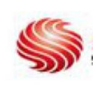 江西盛泰光學(xué)有限公司