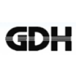 廣東粵?？毓杉瘓F有限公司