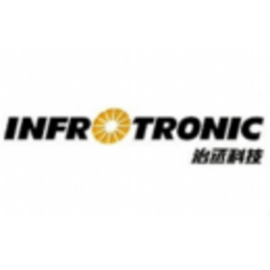 浙江治丞智能機械科技有限公司