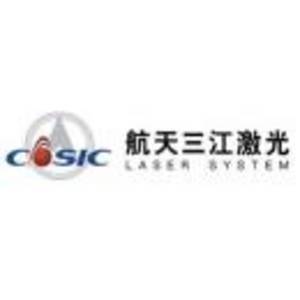 武汉光谷航天三江激光产业技术研究院有限公司
