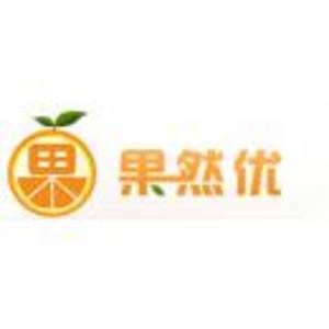 广州纯简网络科技有限公司标志