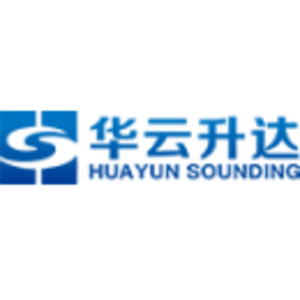 華云升達(dá)（北京）氣象科技有限責(zé)任公司