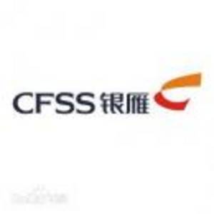公司logo