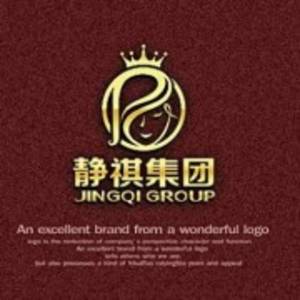 安徽靜祺網(wǎng)絡科技有限公司