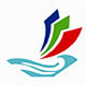 福州左海學(xué)校