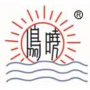 保定三源橡膠有限公司