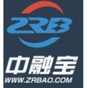 山東國晟中融寶信息技術有限公司臨沂分公司