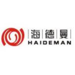 江蘇海德曼新材料股份有限公司