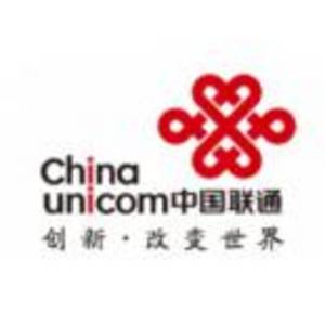 中國聯通咸寧市分公司