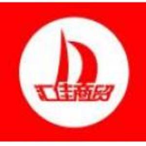 隨州市匯佳商貿(mào)有限公司