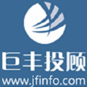 公司logo