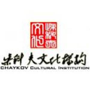 公司logo