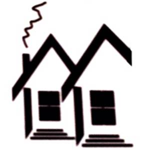 宜昌琳瑯裝飾工程有限公司