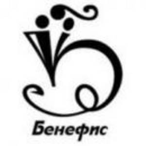 北京星耀無線影視文化傳媒有限公司