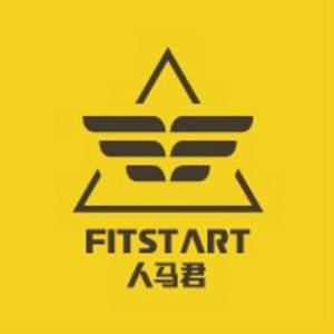 公司logo
