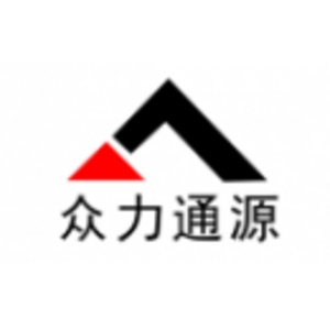 赤峰市蒙璇汽車(chē)用品有限公司