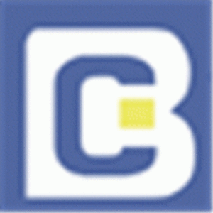 鄭州購車幫科技有限公司