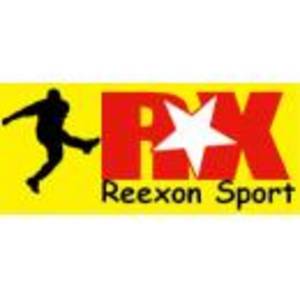 義烏睿星體育用品廠