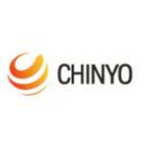 江蘇常陽科技有限公司