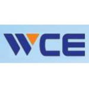 無錫化工裝備股份有限公司