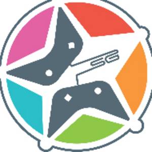公司logo