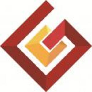 公司logo