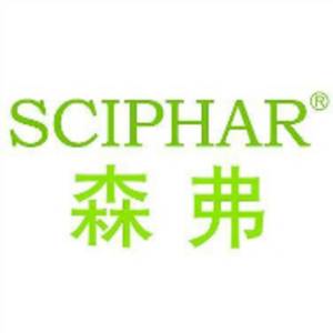 陜西森弗天然制品有限公司