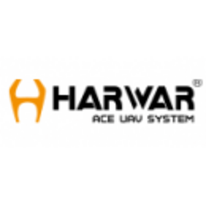 哈瓦國際航空技術（深圳）有限公司