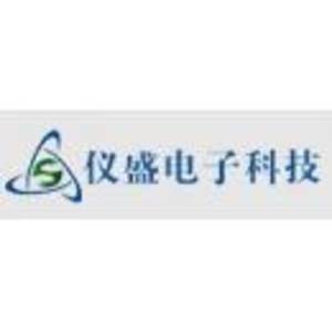 新鄉市儀盛電子科技有限公司