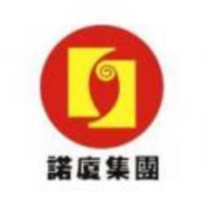 公司logo
