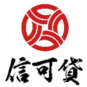 公司logo