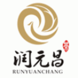 勐海潤元昌茶廠（普通合伙）