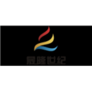 公司logo